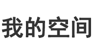 巴南区新闻网